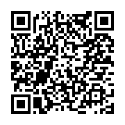 군정소식 페이지 바로가기 주소(https://www.jangseong.go.kr/q/ezMxMDR8NjgzNnxzaG93fHBhZ2U9NTM5fQ==&e=M&s=3), QRCODE