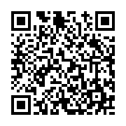 군정소식 페이지 바로가기 주소(https://www.jangseong.go.kr/q/ezMxMDR8NjgzNnxzaG93fHBhZ2U9NTMwfQ==&e=M&s=3), QRCODE