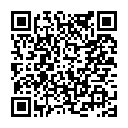 군정소식 페이지 바로가기 주소(https://www.jangseong.go.kr/q/ezMxMDR8NjgzNnxzaG93fHBhZ2U9NTMxfQ==&e=M&s=3), QRCODE