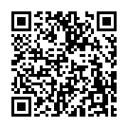 군정소식 페이지 바로가기 주소(https://www.jangseong.go.kr/q/ezMxMDR8NjgzNnxzaG93fHBhZ2U9NTMzfQ==&e=M&s=3), QRCODE