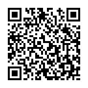 군정소식 페이지 바로가기 주소(https://www.jangseong.go.kr/q/ezMxMDR8NjgzNnxzaG93fHBhZ2U9NTQxfQ==&e=M&s=3), QRCODE