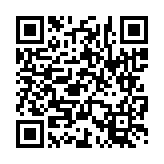 군정소식 페이지 바로가기 주소(https://www.jangseong.go.kr/q/ezMxMDR8NjgzOHxzaG93fH0=&e=M&s=3), QRCODE