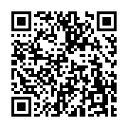 군정소식 페이지 바로가기 주소(https://www.jangseong.go.kr/q/ezMxMDR8NjgzOHxzaG93fHBhZ2U9NTI2fQ==&e=M&s=3), QRCODE