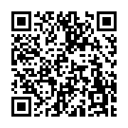 군정소식 페이지 바로가기 주소(https://www.jangseong.go.kr/q/ezMxMDR8NjgzOHxzaG93fHBhZ2U9NTM4fQ==&e=M&s=3), QRCODE