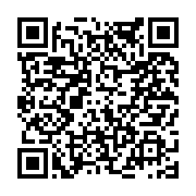 군정소식 페이지 바로가기 주소(https://www.jangseong.go.kr/q/ezMxMDR8NjgzOHxzaG93fHBhZ2U9NTM5fQ==&e=M&s=3), QRCODE