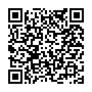 군정소식 페이지 바로가기 주소(https://www.jangseong.go.kr/q/ezMxMDR8NjgzOHxzaG93fHBhZ2U9NTMxfQ==&e=M&s=3), QRCODE