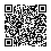 군정소식 페이지 바로가기 주소(https://www.jangseong.go.kr/q/ezMxMDR8NjgzOHxzaG93fHBhZ2U9NTMzfQ==&e=M&s=3), QRCODE