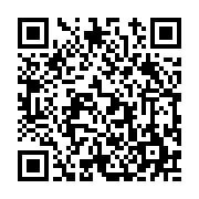 군정소식 페이지 바로가기 주소(https://www.jangseong.go.kr/q/ezMxMDR8NjgzOHxzaG93fHBhZ2U9NTQwfQ==&e=M&s=3), QRCODE