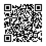 군정소식 페이지 바로가기 주소(https://www.jangseong.go.kr/q/ezMxMDR8NjgzOXxzaG93fHBhZ2U9NTI2fQ==&e=M&s=3), QRCODE