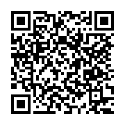 군정소식 페이지 바로가기 주소(https://www.jangseong.go.kr/q/ezMxMDR8NjgzOXxzaG93fHBhZ2U9NTM2fQ==&e=M&s=3), QRCODE