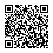 군정소식 페이지 바로가기 주소(https://www.jangseong.go.kr/q/ezMxMDR8NjgzOXxzaG93fHBhZ2U9NTM3fQ==&e=M&s=3), QRCODE