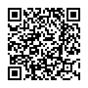 군정소식 페이지 바로가기 주소(https://www.jangseong.go.kr/q/ezMxMDR8NjgzOXxzaG93fHBhZ2U9NTM4fQ==&e=M&s=3), QRCODE
