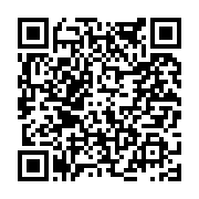 군정소식 페이지 바로가기 주소(https://www.jangseong.go.kr/q/ezMxMDR8NjgzOXxzaG93fHBhZ2U9NTM5fQ==&e=M&s=3), QRCODE