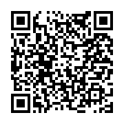 군정소식 페이지 바로가기 주소(https://www.jangseong.go.kr/q/ezMxMDR8NjgzOXxzaG93fHBhZ2U9NTMwfQ==&e=M&s=3), QRCODE