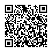 군정소식 페이지 바로가기 주소(https://www.jangseong.go.kr/q/ezMxMDR8NjgzOXxzaG93fHBhZ2U9NTMzfQ==&e=M&s=3), QRCODE