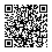 군정소식 페이지 바로가기 주소(https://www.jangseong.go.kr/q/ezMxMDR8NjgzOXxzaG93fHBhZ2U9NTQwfQ==&e=M&s=3), QRCODE