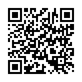 군정소식 페이지 바로가기 주소(https://www.jangseong.go.kr/q/ezMxMDR8Njh8c2hvd3x9&e=M&s=3), QRCODE