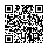 군정소식 페이지 바로가기 주소(https://www.jangseong.go.kr/q/ezMxMDR8Njh8c2hvd3xwYWdlPTc3M30=&e=M&s=3), QRCODE