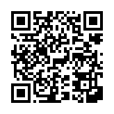 군정소식 페이지 바로가기 주소(https://www.jangseong.go.kr/q/ezMxMDR8Njh8c2hvd3xwYWdlPTc3MH0=&e=M&s=3), QRCODE