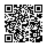 군정소식 페이지 바로가기 주소(https://www.jangseong.go.kr/q/ezMxMDR8Njh8c2hvd3xwYWdlPTc3NH0=&e=M&s=3), QRCODE