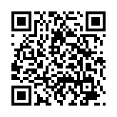 군정소식 페이지 바로가기 주소(https://www.jangseong.go.kr/q/ezMxMDR8Njh8c2hvd3xwYWdlPTc3NX0=&e=M&s=3), QRCODE