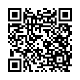 군정소식 페이지 바로가기 주소(https://www.jangseong.go.kr/q/ezMxMDR8Njh8c2hvd3xwYWdlPTc4M30=&e=M&s=3), QRCODE