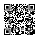 군정소식 페이지 바로가기 주소(https://www.jangseong.go.kr/q/ezMxMDR8Njh8c2hvd3xwYWdlPTc4MH0=&e=M&s=3), QRCODE