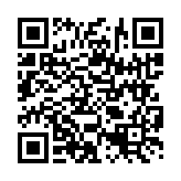 군정소식 페이지 바로가기 주소(https://www.jangseong.go.kr/q/ezMxMDR8Njh8c2hvd3xwYWdlPTc4MX0=&e=M&s=3), QRCODE