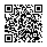 군정소식 페이지 바로가기 주소(https://www.jangseong.go.kr/q/ezMxMDR8Njh8c2hvd3xwYWdlPTc4Mn0=&e=M&s=3), QRCODE