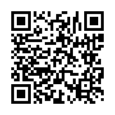 군정소식 페이지 바로가기 주소(https://www.jangseong.go.kr/q/ezMxMDR8Njk0M3xzaG93fH0=&e=M&s=3), QRCODE