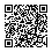 군정소식 페이지 바로가기 주소(https://www.jangseong.go.kr/q/ezMxMDR8Njk0M3xzaG93fHBhZ2U9NTE4fQ==&e=M&s=3), QRCODE