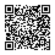 군정소식 페이지 바로가기 주소(https://www.jangseong.go.kr/q/ezMxMDR8Njk0M3xzaG93fHBhZ2U9NTI1fQ==&e=M&s=3), QRCODE