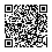 군정소식 페이지 바로가기 주소(https://www.jangseong.go.kr/q/ezMxMDR8Njk0M3xzaG93fHBhZ2U9NTI4fQ==&e=M&s=3), QRCODE