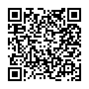 군정소식 페이지 바로가기 주소(https://www.jangseong.go.kr/q/ezMxMDR8Njk0M3xzaG93fHBhZ2U9NTI5fQ==&e=M&s=3), QRCODE