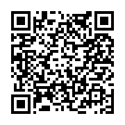 군정소식 페이지 바로가기 주소(https://www.jangseong.go.kr/q/ezMxMDR8Njk0M3xzaG93fHBhZ2U9NTIyfQ==&e=M&s=3), QRCODE