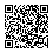 군정소식 페이지 바로가기 주소(https://www.jangseong.go.kr/q/ezMxMDR8Njk0M3xzaG93fHBhZ2U9NTMwfQ==&e=M&s=3), QRCODE