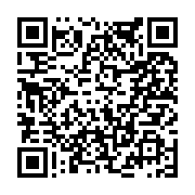 군정소식 페이지 바로가기 주소(https://www.jangseong.go.kr/q/ezMxMDR8Njk0M3xzaG93fHBhZ2U9NTMyfQ==&e=M&s=3), QRCODE