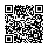 군정소식 페이지 바로가기 주소(https://www.jangseong.go.kr/q/ezMxMDR8Njk0MHxzaG93fH0=&e=M&s=3), QRCODE