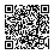 군정소식 페이지 바로가기 주소(https://www.jangseong.go.kr/q/ezMxMDR8Njk0MHxzaG93fHBhZ2U9NTE5fQ==&e=M&s=3), QRCODE