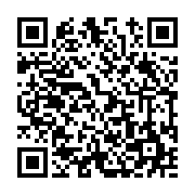 군정소식 페이지 바로가기 주소(https://www.jangseong.go.kr/q/ezMxMDR8Njk0MHxzaG93fHBhZ2U9NTI2fQ==&e=M&s=3), QRCODE