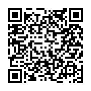 군정소식 페이지 바로가기 주소(https://www.jangseong.go.kr/q/ezMxMDR8Njk0MHxzaG93fHBhZ2U9NTI5fQ==&e=M&s=3), QRCODE