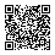 군정소식 페이지 바로가기 주소(https://www.jangseong.go.kr/q/ezMxMDR8Njk0MHxzaG93fHBhZ2U9NTIzfQ==&e=M&s=3), QRCODE