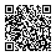 군정소식 페이지 바로가기 주소(https://www.jangseong.go.kr/q/ezMxMDR8Njk0MHxzaG93fHBhZ2U9NTMwfQ==&e=M&s=3), QRCODE