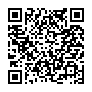군정소식 페이지 바로가기 주소(https://www.jangseong.go.kr/q/ezMxMDR8Njk0MHxzaG93fHBhZ2U9NTMxfQ==&e=M&s=3), QRCODE