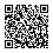 군정소식 페이지 바로가기 주소(https://www.jangseong.go.kr/q/ezMxMDR8Njk0MHxzaG93fHBhZ2U9NTMyfQ==&e=M&s=3), QRCODE