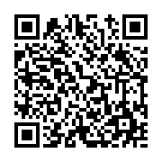 군정소식 페이지 바로가기 주소(https://www.jangseong.go.kr/q/ezMxMDR8Njk0MHxzaG93fHBhZ2U9NTMzfQ==&e=M&s=3), QRCODE