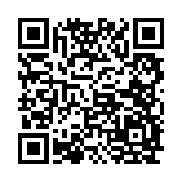 군정소식 페이지 바로가기 주소(https://www.jangseong.go.kr/q/ezMxMDR8Njk0MXxzaG93fH0=&e=M&s=3), QRCODE