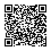 군정소식 페이지 바로가기 주소(https://www.jangseong.go.kr/q/ezMxMDR8Njk0MXxzaG93fHBhZ2U9NTE4fQ==&e=M&s=3), QRCODE