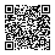 군정소식 페이지 바로가기 주소(https://www.jangseong.go.kr/q/ezMxMDR8Njk0MXxzaG93fHBhZ2U9NTI1fQ==&e=M&s=3), QRCODE