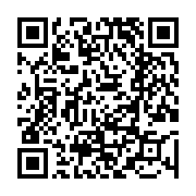 군정소식 페이지 바로가기 주소(https://www.jangseong.go.kr/q/ezMxMDR8Njk0MXxzaG93fHBhZ2U9NTI4fQ==&e=M&s=3), QRCODE